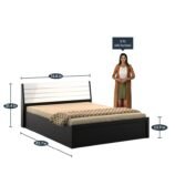 kosmo-viva-king-bed-with-hydraulic-storage-by-spacewood-kosmo-viva-king-bed-with-hydraulic-storage-b-huaucg.jpg