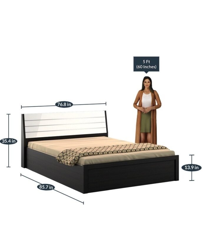 kosmo-viva-king-bed-with-hydraulic-storage-by-spacewood-kosmo-viva-king-bed-with-hydraulic-storage-b-huaucg.jpg