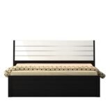 kosmo-viva-king-bed-with-hydraulic-storage-by-spacewood-kosmo-viva-king-bed-with-hydraulic-storage-b-wzilco.jpg