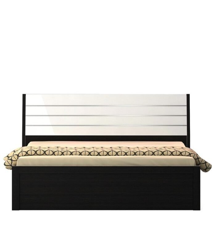 kosmo-viva-king-bed-with-hydraulic-storage-by-spacewood-kosmo-viva-king-bed-with-hydraulic-storage-b-wzilco.jpg