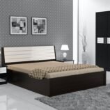 kosmo-viva-king-size-bed-with-storage-by-spacewood-kosmo-viva-king-size-bed-with-storage-by-spacewoo-tbou2y.jpg