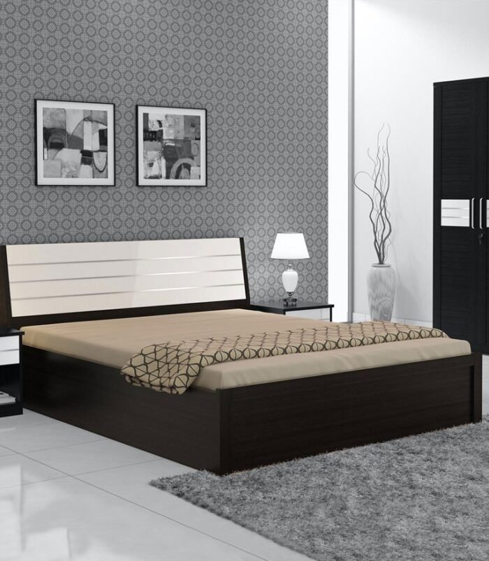 kosmo-viva-king-size-bed-with-storage-by-spacewood-kosmo-viva-king-size-bed-with-storage-by-spacewoo-tbou2y.jpg