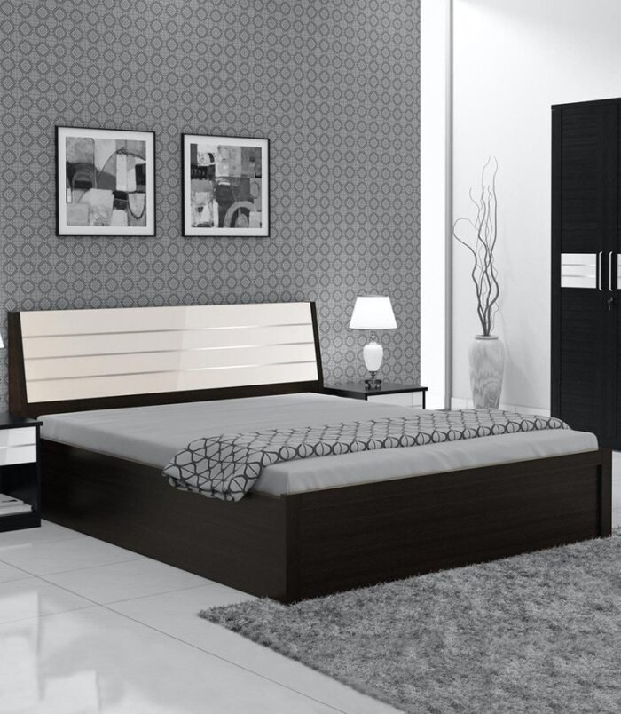 kosmo-viva-queen-size-bed-with-storage-by-spacewood-kosmo-viva-queen-size-bed-with-storage-by-spacew-sf7xvr.jpg