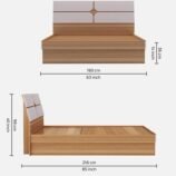 kruger-queen-size-bed-with-hydraulic-storage-in-teak-finish-by-neudot-kruger-queen-size-bed-with-hyd-q6lhli.jpg