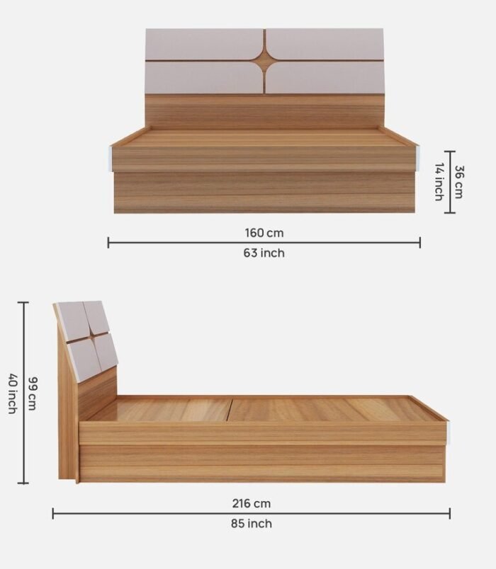 kruger-queen-size-bed-with-hydraulic-storage-in-teak-finish-by-neudot-kruger-queen-size-bed-with-hyd-q6lhli.jpg