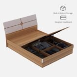 kruger-queen-size-bed-with-hydraulic-storage-in-teak-finish-by-neudot-kruger-queen-size-bed-with-hyd-x8ensi.jpg
