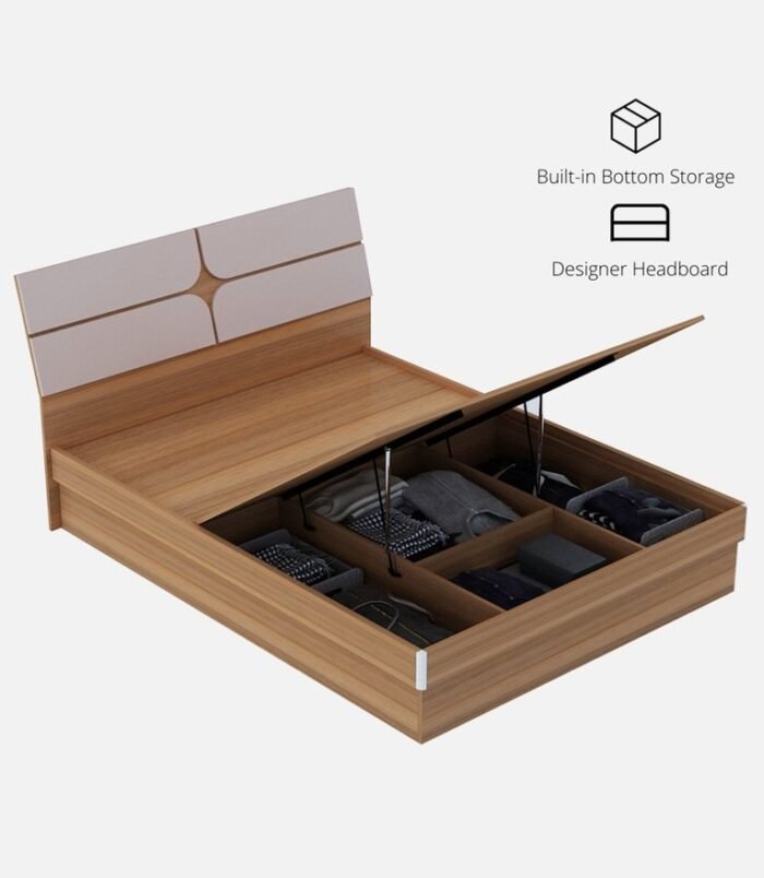 kruger-queen-size-bed-with-hydraulic-storage-in-teak-finish-by-neudot-kruger-queen-size-bed-with-hyd-x8ensi.jpg