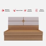 kruger-queen-size-bed-with-hydraulic-storage-in-teak-finish-by-neudot-kruger-queen-size-bed-with-hyd-xd6wov.jpg