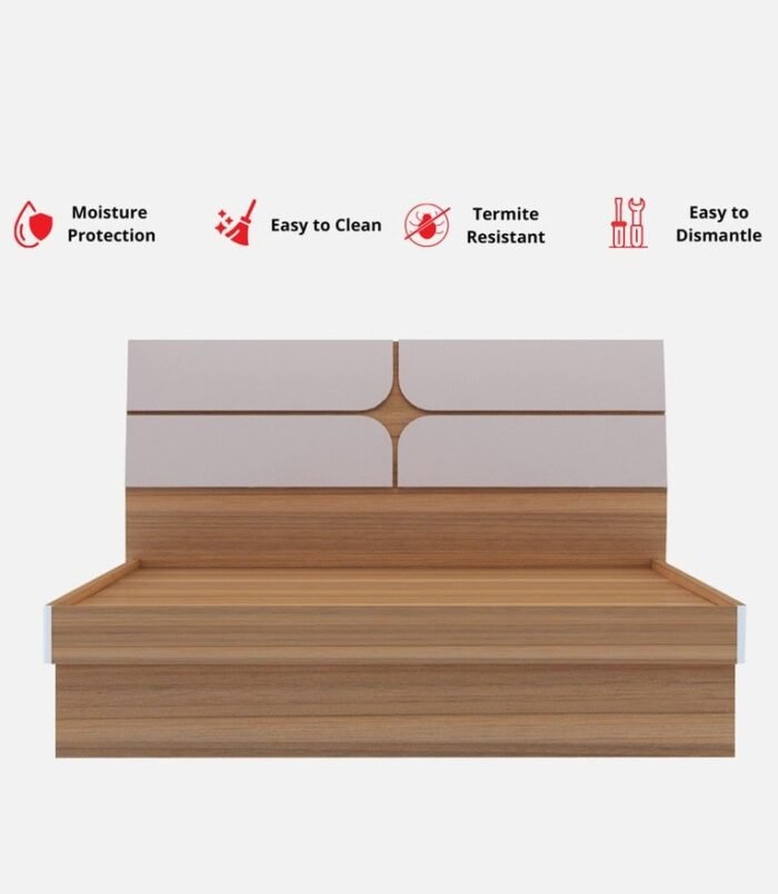 kruger-queen-size-bed-with-hydraulic-storage-in-teak-finish-by-neudot-kruger-queen-size-bed-with-hyd-xd6wov.jpg