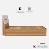 kruger-queen-size-bed-with-hydraulic-storage-in-teak-finish-by-neudot-kruger-queen-size-bed-with-hyd-xh9uz9.jpg