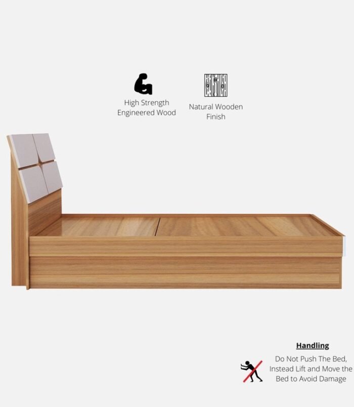 kruger-queen-size-bed-with-hydraulic-storage-in-teak-finish-by-neudot-kruger-queen-size-bed-with-hyd-xh9uz9.jpg