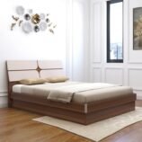 kruger-queen-size-bed-with-hydraulic-storage-in-teak-finish-by-neudot-kruger-queen-size-bed-with-hyd-xy3flj.jpg
