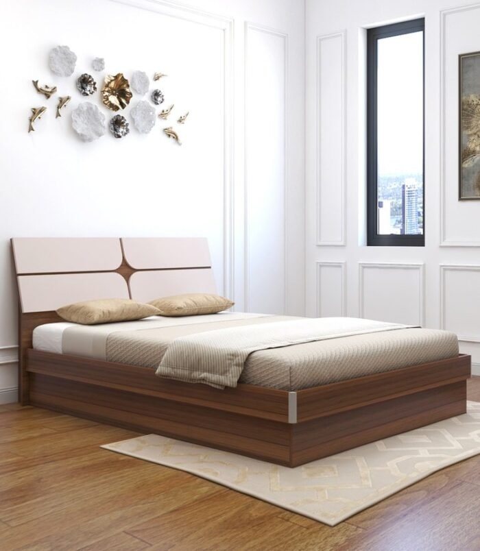 kruger-queen-size-bed-with-hydraulic-storage-in-teak-finish-by-neudot-kruger-queen-size-bed-with-hyd-xy3flj.jpg