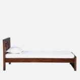 kryss-solid-wood-single-bed-in-provincial-teak-finish-by-woodsworth-kryss-solid-wood-single-bed-in-p-ditcf2.jpg