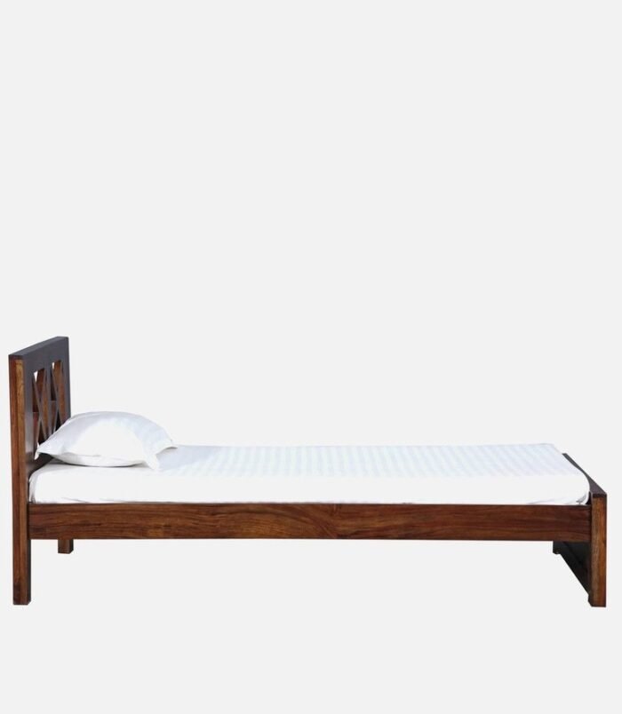 kryss-solid-wood-single-bed-in-provincial-teak-finish-by-woodsworth-kryss-solid-wood-single-bed-in-p-ditcf2.jpg kryss-solid-wood-single-bed-in-provincial-teak-finish-by-woodsworth-kryss-solid-wood-single-bed-in-p-ditcf2.jpg