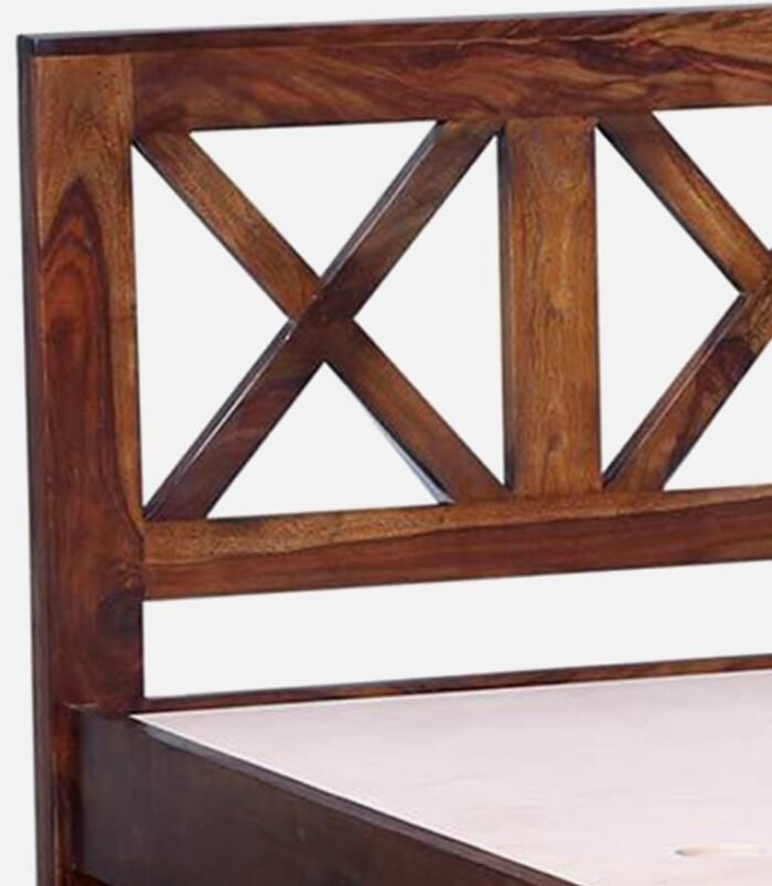 kryss-solid-wood-single-bed-in-provincial-teak-finish-by-woodsworth-kryss-solid-wood-single-bed-in-p-dwg8aq.jpg kryss-solid-wood-single-bed-in-provincial-teak-finish-by-woodsworth-kryss-solid-wood-single-bed-in-p-dwg8aq.jpg