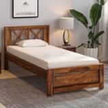 kryss-solid-wood-single-bed-in-provincial-teak-finish-by-woodsworth-kryss-solid-wood-single-bed-in-p-j6bqtv.jpg