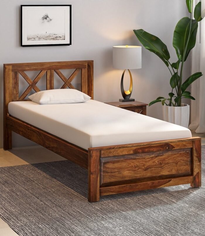 kryss-solid-wood-single-bed-in-provincial-teak-finish-by-woodsworth-kryss-solid-wood-single-bed-in-p-j6bqtv.jpg kryss-solid-wood-single-bed-in-provincial-teak-finish-by-woodsworth-kryss-solid-wood-single-bed-in-p-j6bqtv.jpg