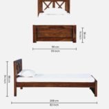 kryss-solid-wood-single-bed-in-provincial-teak-finish-by-woodsworth-kryss-solid-wood-single-bed-in-p-jsryew.jpg