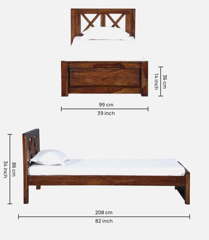 kryss-solid-wood-single-bed-in-provincial-teak-finish-by-woodsworth-kryss-solid-wood-single-bed-in-p-jsryew.jpg kryss-solid-wood-single-bed-in-provincial-teak-finish-by-woodsworth-kryss-solid-wood-single-bed-in-p-jsryew.jpg