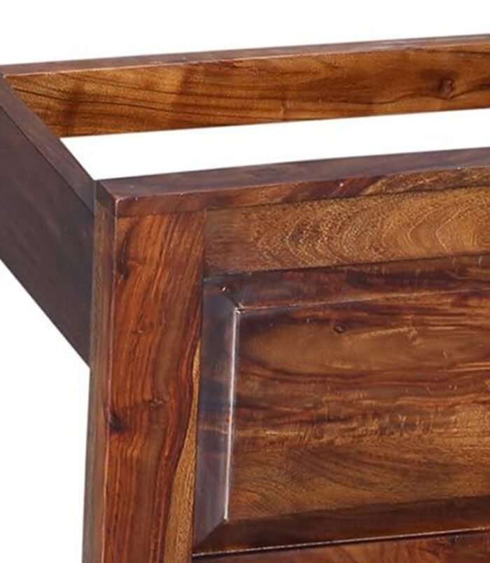 kryss-solid-wood-single-bed-in-provincial-teak-finish-by-woodsworth-kryss-solid-wood-single-bed-in-p-pgkfpc.jpg kryss-solid-wood-single-bed-in-provincial-teak-finish-by-woodsworth-kryss-solid-wood-single-bed-in-p-pgkfpc.jpg