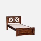 kryss-solid-wood-single-bed-in-provincial-teak-finish-by-woodsworth-kryss-solid-wood-single-bed-in-p-plf5uv.jpg