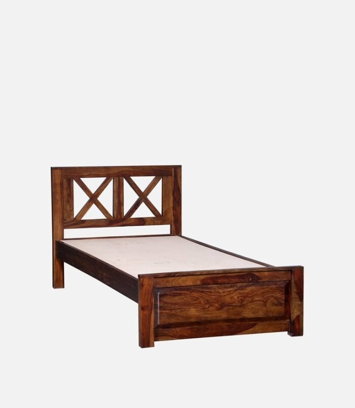 kryss-solid-wood-single-bed-in-provincial-teak-finish-by-woodsworth-kryss-solid-wood-single-bed-in-p-plf5uv.jpg kryss-solid-wood-single-bed-in-provincial-teak-finish-by-woodsworth-kryss-solid-wood-single-bed-in-p-plf5uv.jpg