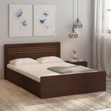 kuruma-queen-size-bed-with-storage-in-wenge-finish-by-mintwud-kuruma-queen-size-bed-with-storage-in-esovsf.jpg