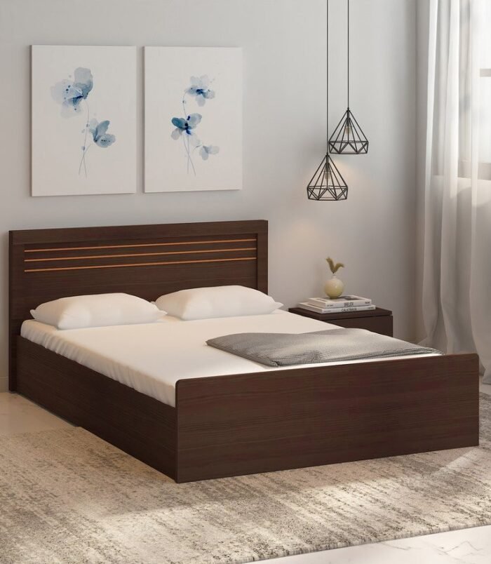 kuruma-queen-size-bed-with-storage-in-wenge-finish-by-mintwud-kuruma-queen-size-bed-with-storage-in-esovsf.jpg