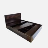 kuruma-queen-size-bed-with-storage-in-wenge-finish-by-mintwud-kuruma-queen-size-bed-with-storage-in-fupmzk.jpg