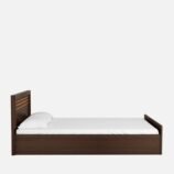 kuruma-queen-size-bed-with-storage-in-wenge-finish-by-mintwud-kuruma-queen-size-bed-with-storage-in-jcgl5e.jpg