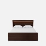 kuruma-queen-size-bed-with-storage-in-wenge-finish-by-mintwud-kuruma-queen-size-bed-with-storage-in-o8oyve.jpg