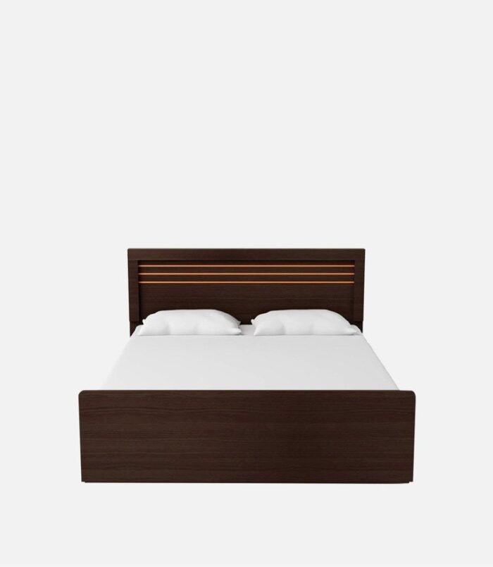 kuruma-queen-size-bed-with-storage-in-wenge-finish-by-mintwud-kuruma-queen-size-bed-with-storage-in-o8oyve.jpg