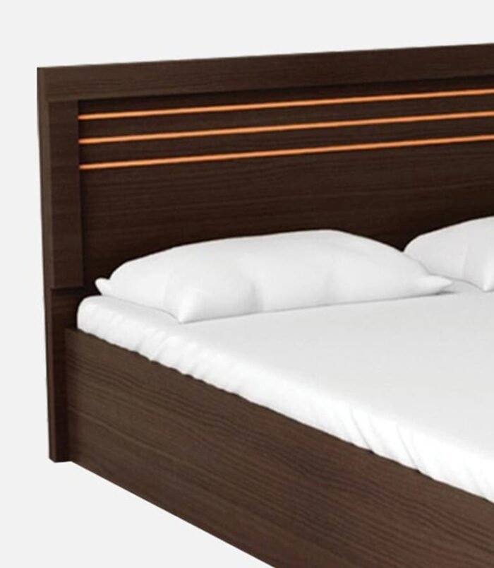 kuruma-queen-size-bed-with-storage-in-wenge-finish-by-mintwud-kuruma-queen-size-bed-with-storage-in-z42q2q.jpg