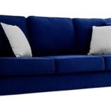 ladybug-3-seater-sofa-in-blue-colour-by-febonic-ladybug-3-seater-sofa-in-blue-colour-by-febonic-2r2bwl.jpg