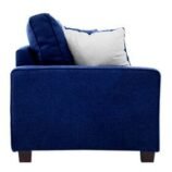 ladybug-3-seater-sofa-in-blue-colour-by-febonic-ladybug-3-seater-sofa-in-blue-colour-by-febonic-58qvsm.jpg