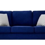 ladybug-3-seater-sofa-in-blue-colour-by-febonic-ladybug-3-seater-sofa-in-blue-colour-by-febonic-6vlqyk.jpg