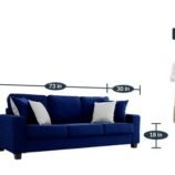 ladybug-3-seater-sofa-in-blue-colour-by-febonic-ladybug-3-seater-sofa-in-blue-colour-by-febonic-vnbach.jpg