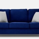 ladybug-3-seater-sofa-in-blue-colour-by-febonic-ladybug-3-seater-sofa-in-blue-colour-by-febonic-yseiyl.jpg