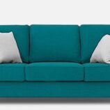 ladybug-3-seater-sofa-in-green-colour-by-febonic-ladybug-3-seater-sofa-in-green-colour-by-febonic-fd53n6.jpg