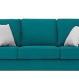 ladybug-3-seater-sofa-in-green-colour-by-febonic-ladybug-3-seater-sofa-in-green-colour-by-febonic-jtjr7w.jpg