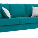 ladybug-3-seater-sofa-in-green-colour-by-febonic-ladybug-3-seater-sofa-in-green-colour-by-febonic-qflfo4.jpg
