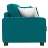 ladybug-3-seater-sofa-in-green-colour-by-febonic-ladybug-3-seater-sofa-in-green-colour-by-febonic-zt3z5z.jpg
