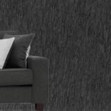 ladybug-3-seater-sofa-in-grey-colour-by-febonic-ladybug-3-seater-sofa-in-grey-colour-by-febonic-rhvub4.jpg