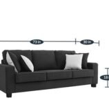 ladybug-3-seater-sofa-in-grey-colour-by-febonic-ladybug-3-seater-sofa-in-grey-colour-by-febonic-zzkk4t.jpg