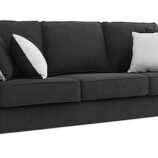 ladybug-sofa-in-grey-colour-by-febonic-ladybug-sofa-in-grey-colour-by-febonic-1i6er8.jpg