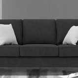 ladybug-sofa-in-grey-colour-by-febonic-ladybug-sofa-in-grey-colour-by-febonic-7xsnra.jpg