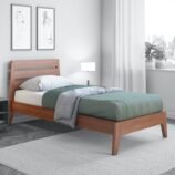 leeds-single-bed-in-dark-oak-finish-by-durian-leeds-single-bed-in-dark-oak-finish-by-durian-opq6xo.jpg