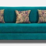 lipu-3-seater-sofa-in-green-colour-by-febonic-lipu-3-seater-sofa-in-green-colour-by-febonic-5d5n7d.jpg