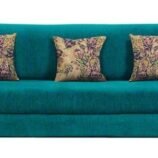lipu-3-seater-sofa-in-green-colour-by-febonic-lipu-3-seater-sofa-in-green-colour-by-febonic-btulma.jpg
